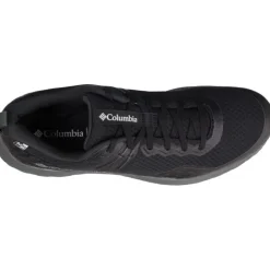Running|Baskets*Columbia Konos TRS Outdry